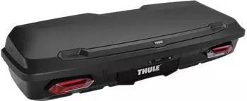 Thule Arcs Box XL (906600)