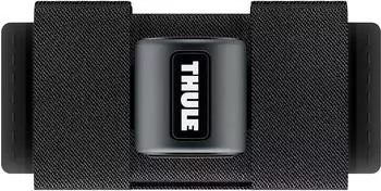 Thule Skiträger SkiClick 7291 (729102)