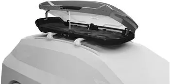 Thule Box Light LED (695200)