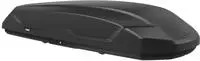 Thule Pulse 2 XL