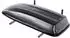 QLS WSB.O Dachbox-Wandhalterung Stahl 82cm (WSB.O)