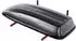 QLS WSB.O Dachbox-Wandhalterung Stahl 82cm (WSB.O)