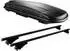 VDP Xtreme 400