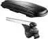 VDP Xtreme 400