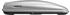 Hapro Traxer 6.6