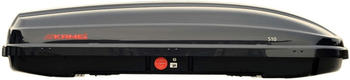 KAMEI 510 schwarz