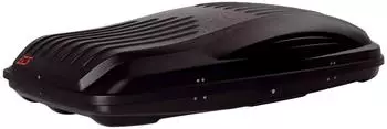 G3 Reef 580