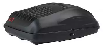 G3 Reef 270