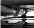 Hapro Traxer 6.6 anthrazit