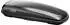 Hapro Traxer 8.6 Anthrazit