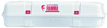 Fiamma Ultra-Box 3 Top