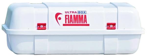Fiamma Ultra-Box 2 Top