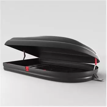 Rotenbach Carbon 320