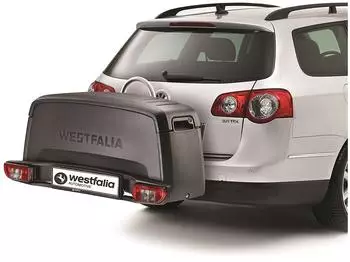 Westfalia PortiloBox