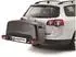 Westfalia PortiloBox