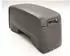Westfalia PortiloBox