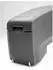 Westfalia PortiloBox