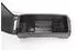 Westfalia PortiloBox