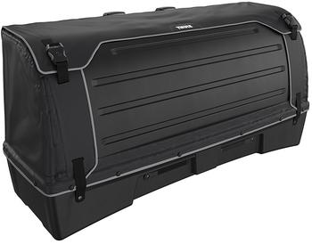 Thule BackSpace 9171