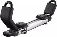 Thule 898005, Thule Hullavator Pro (898005) Schwarz