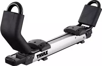 Thule Hullavator Pro