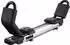 Thule Hullavator Pro