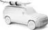Thule Hullavator Pro