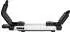 Thule Hullavator Pro