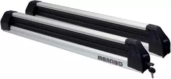F.lli Menabo Silver Ice