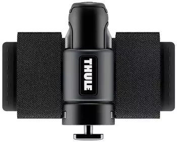 Thule SkiClick