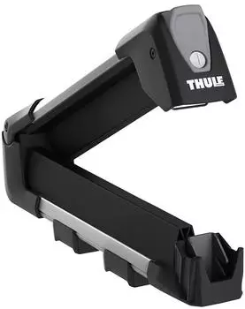 Thule SnowPack 2 (2 pair)