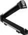 Thule Snowpack 6 (6 pair)
