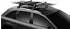 Thule Snowpack 6 (6 pair)