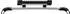 Thule Snowpack 6 (6 pair)