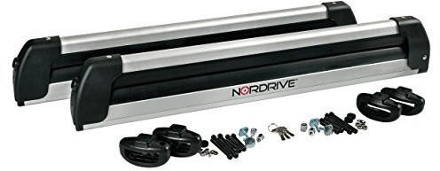 Nordrive PS-60