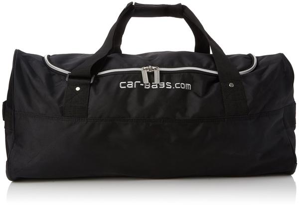 Car-Bags.com Nasentasche