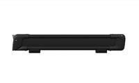 Thule 732406, Thule Snowpack schwarz (732406-732406) M