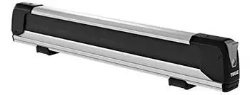 Thule SnowPack Extender (for 5 pair of skis)