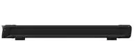 Thule 7326B THU, Thule SnowPack L (7326B THU) Schwarz