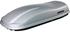 grau metallic