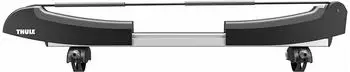 Thule SUP Taxi XT