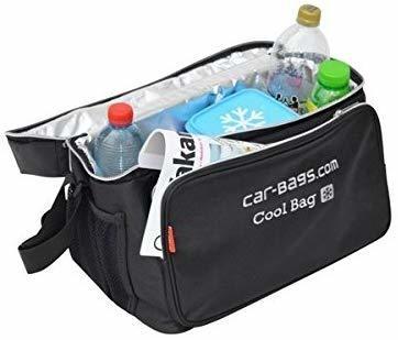 Car-Bags.com COOL BAG