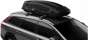 Thule Force XT L