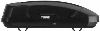 Thule Force XT S