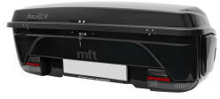 mft 1500-S Backbox