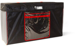 Fiamma Cargo Back (08205-01)