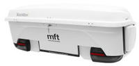 mft Transport Systems mft 1500-W BackBox weiß euro-select