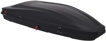 G 3 Spark 480 (22.1407)