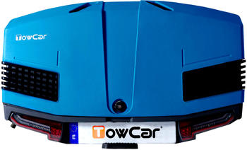TowBox V3 blau (TV3XGA0)