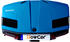 TowBox V3 blau (TV3XGA0)